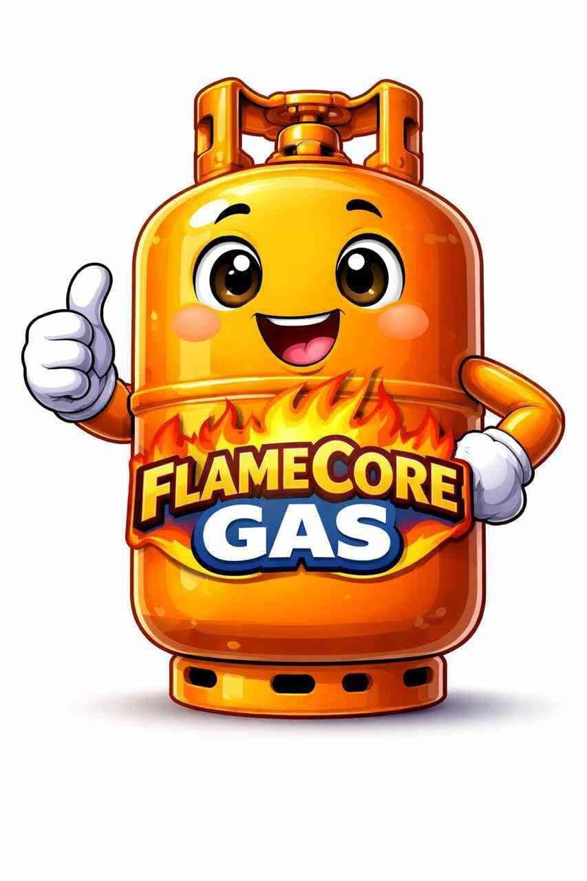 FCGAS